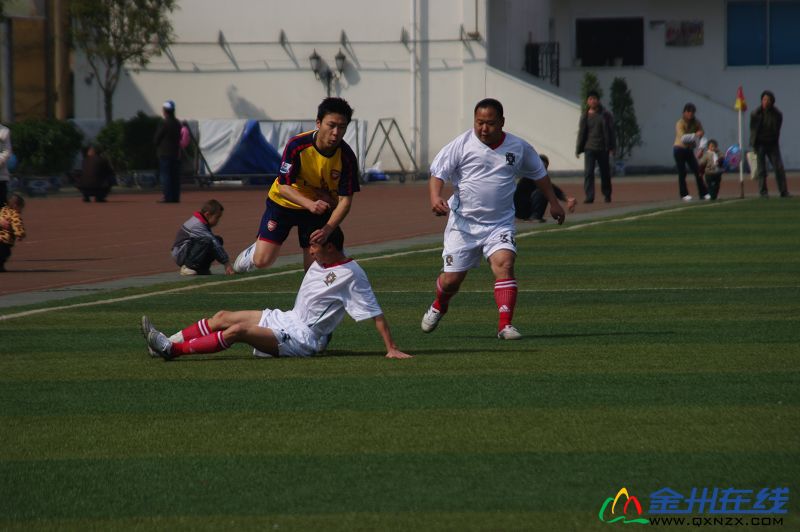 IMGP1062.JPG
