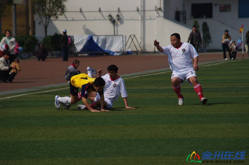 IMGP1063.JPG