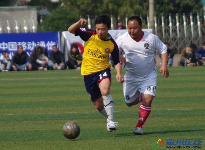 IMGP1097.JPG