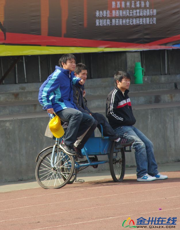 IMGP1108.JPG