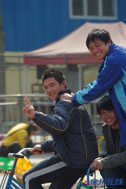 IMGP1109.JPG