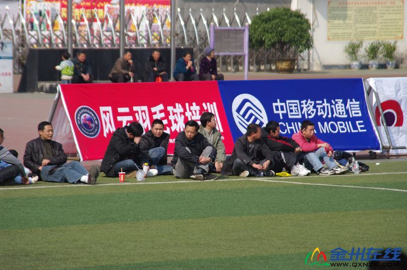 IMGP1140.JPG