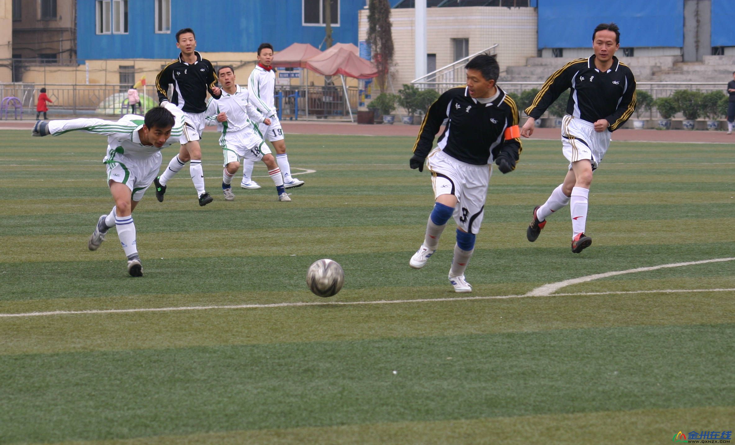 2010 456.jpg