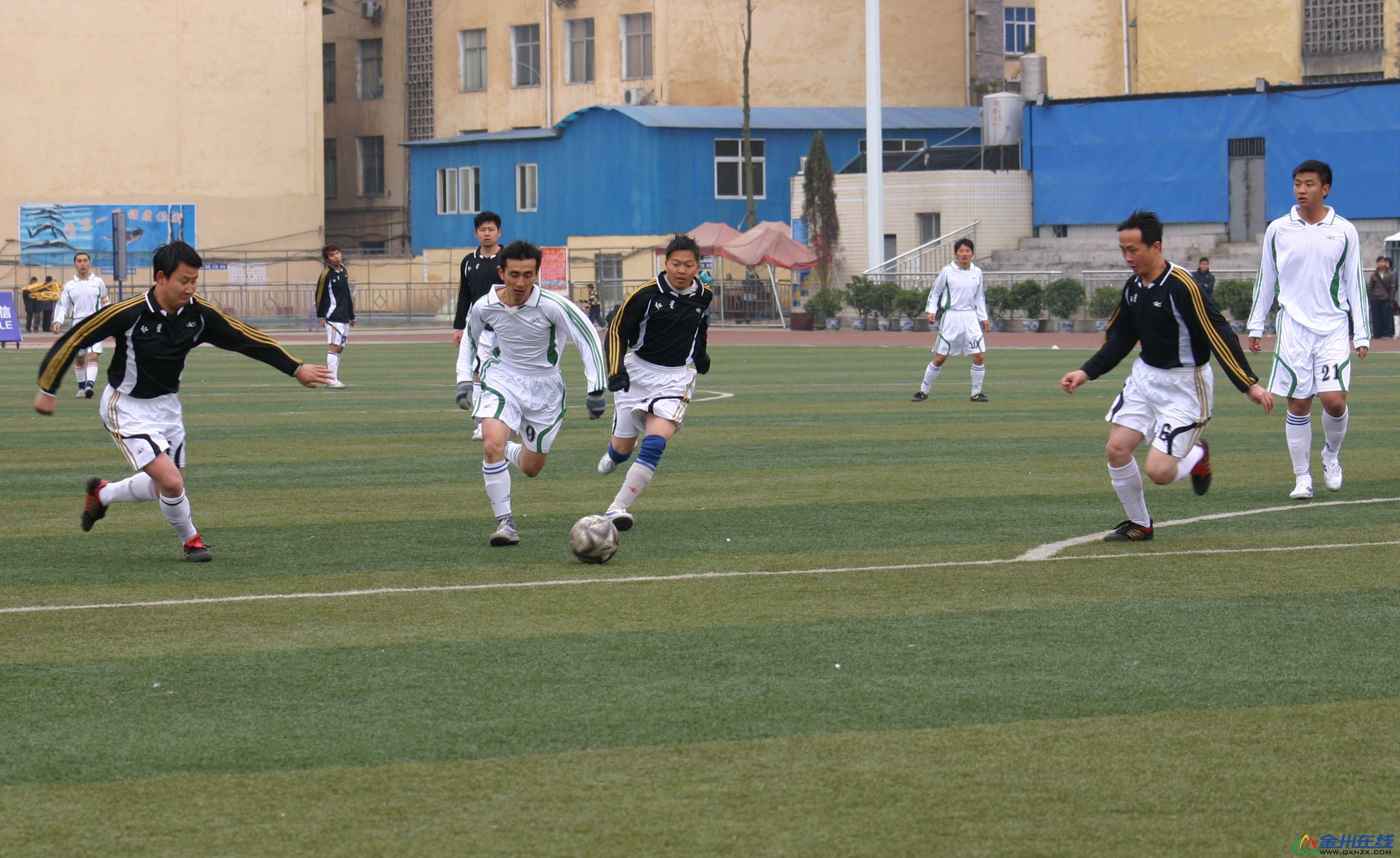 2010 492.jpg