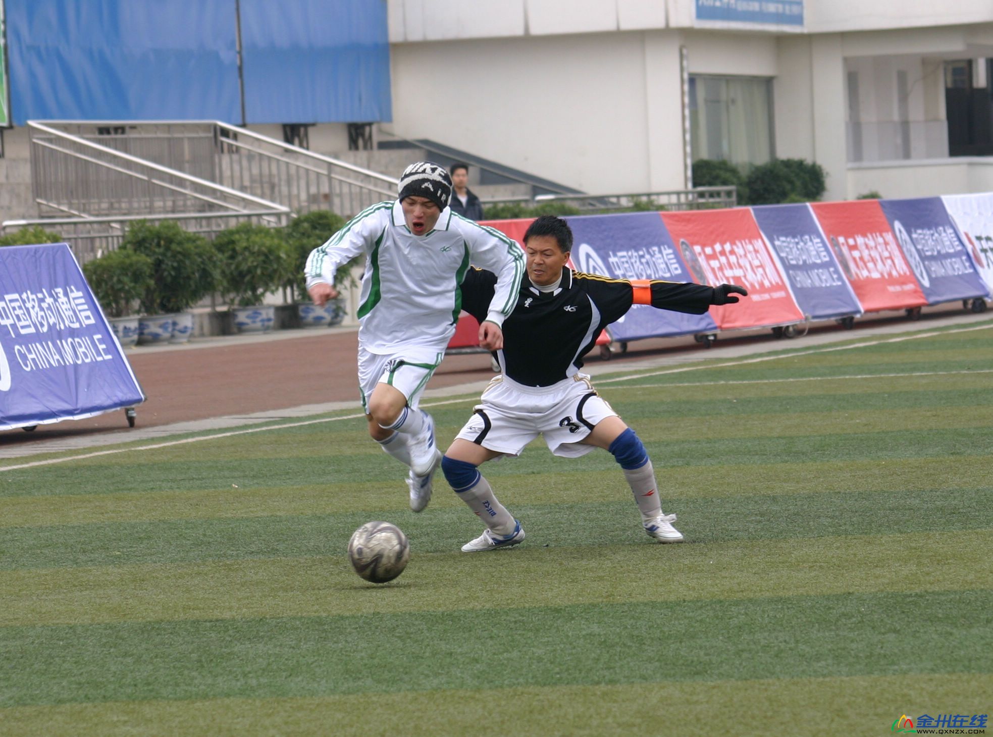 2010 521.jpg