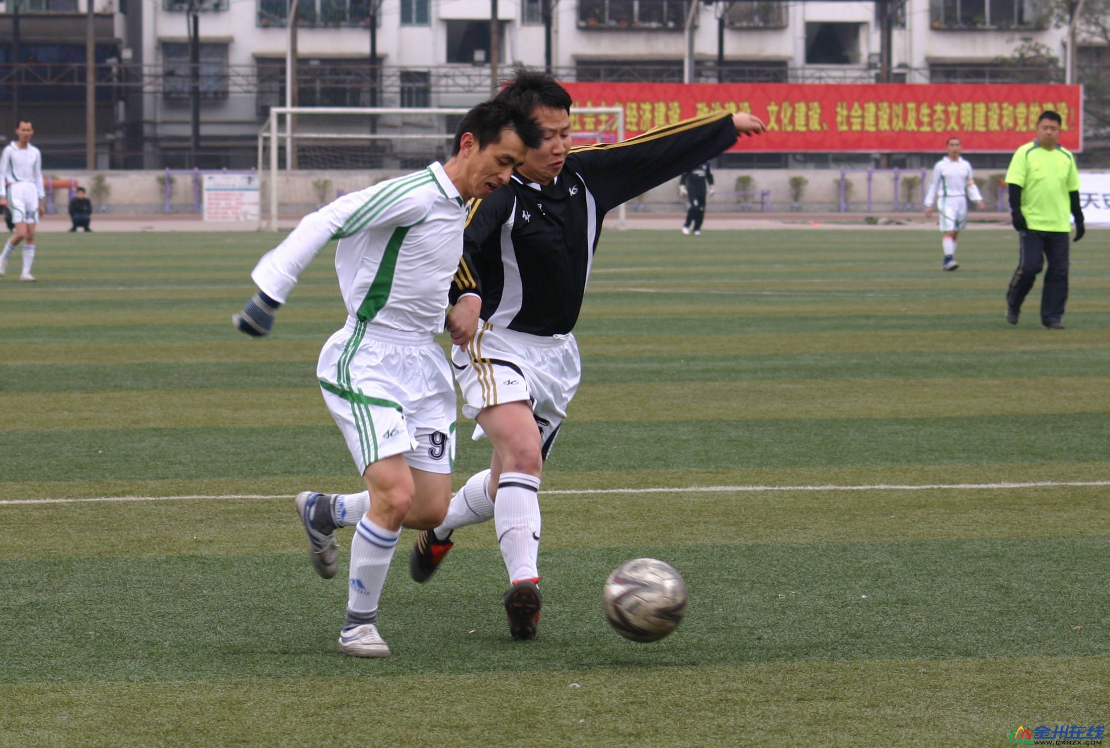 2010 543.jpg