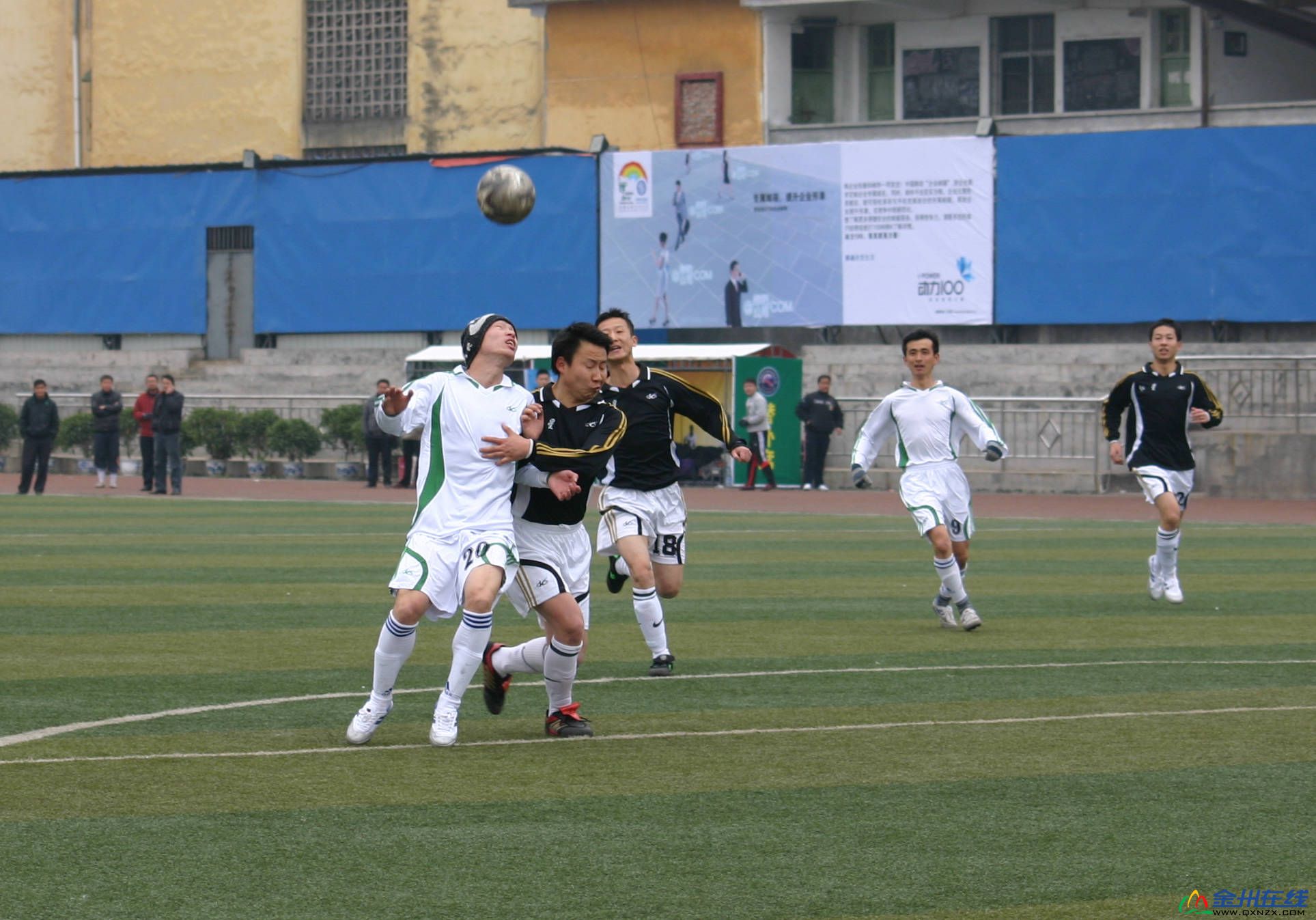 2010 559.jpg