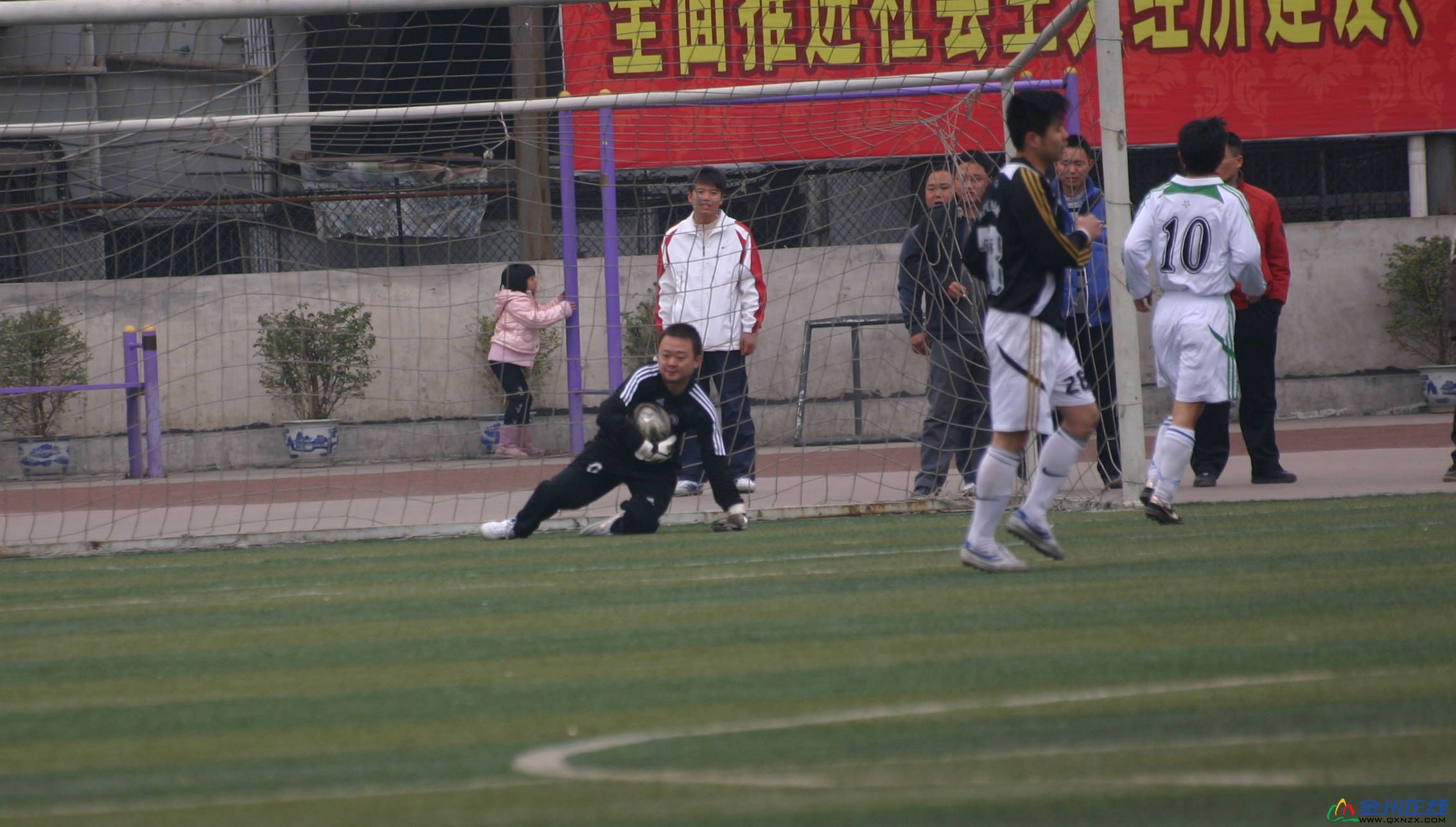 2010 603.jpg