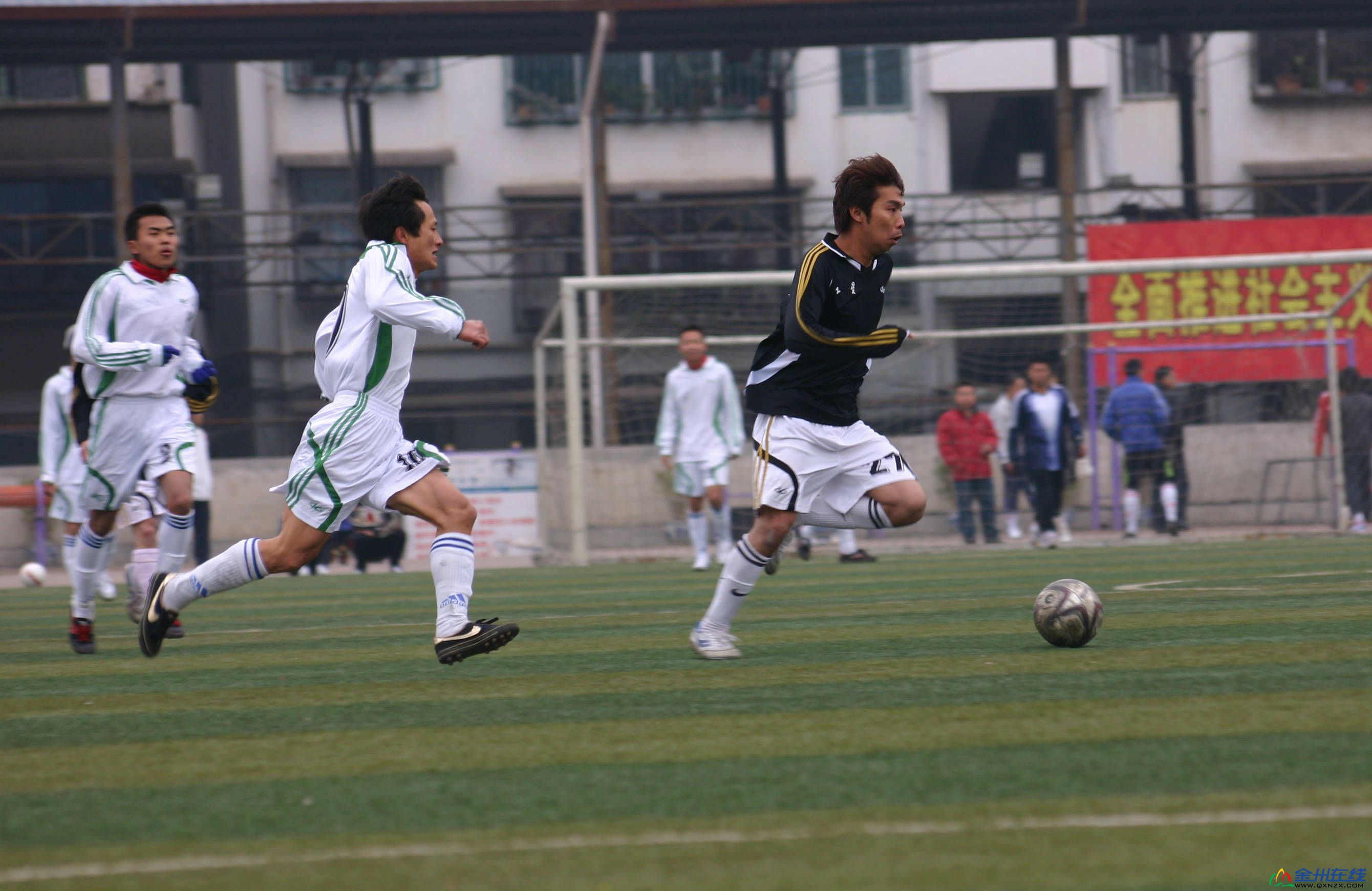 2010 644.jpg