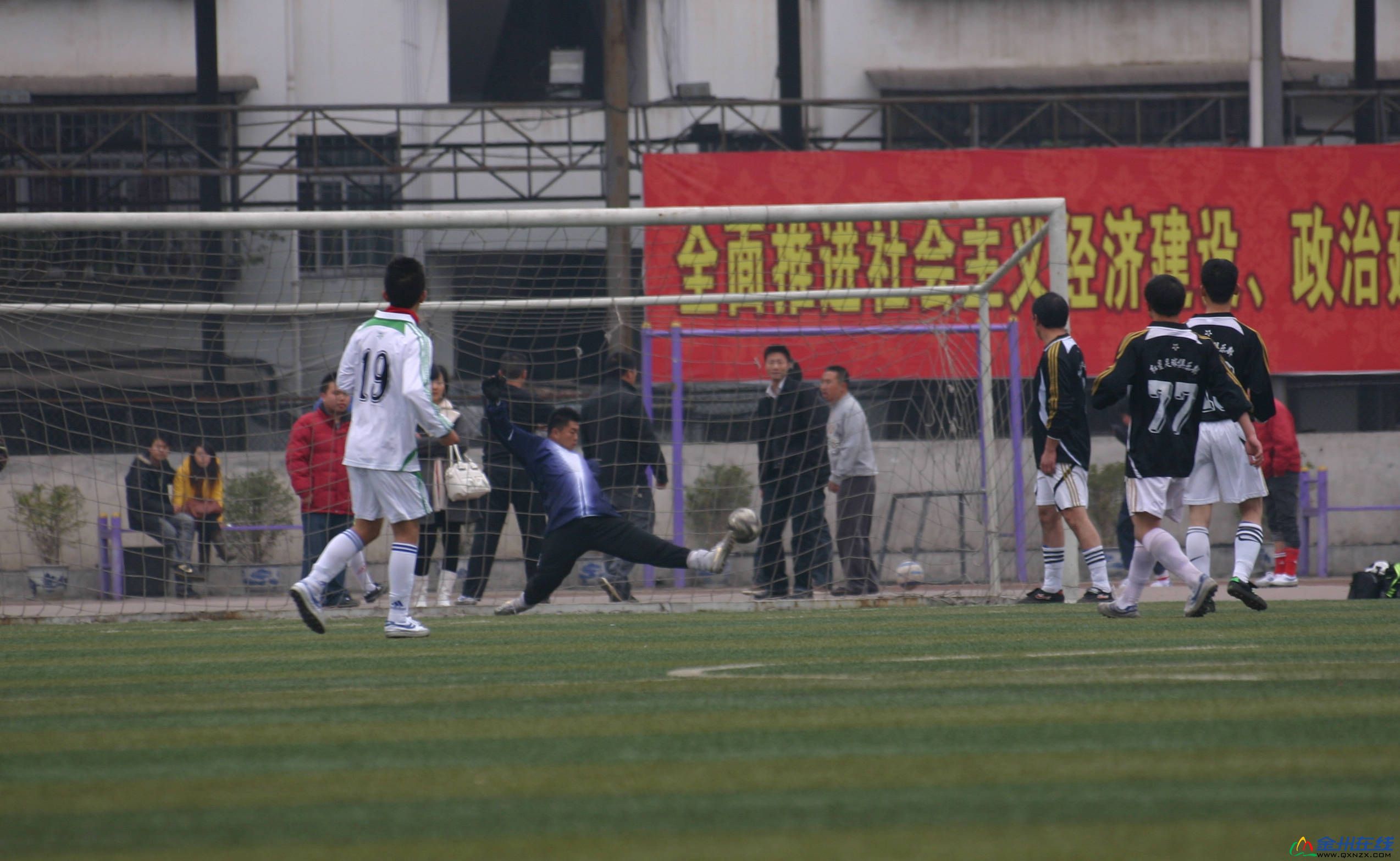 2010 672.jpg
