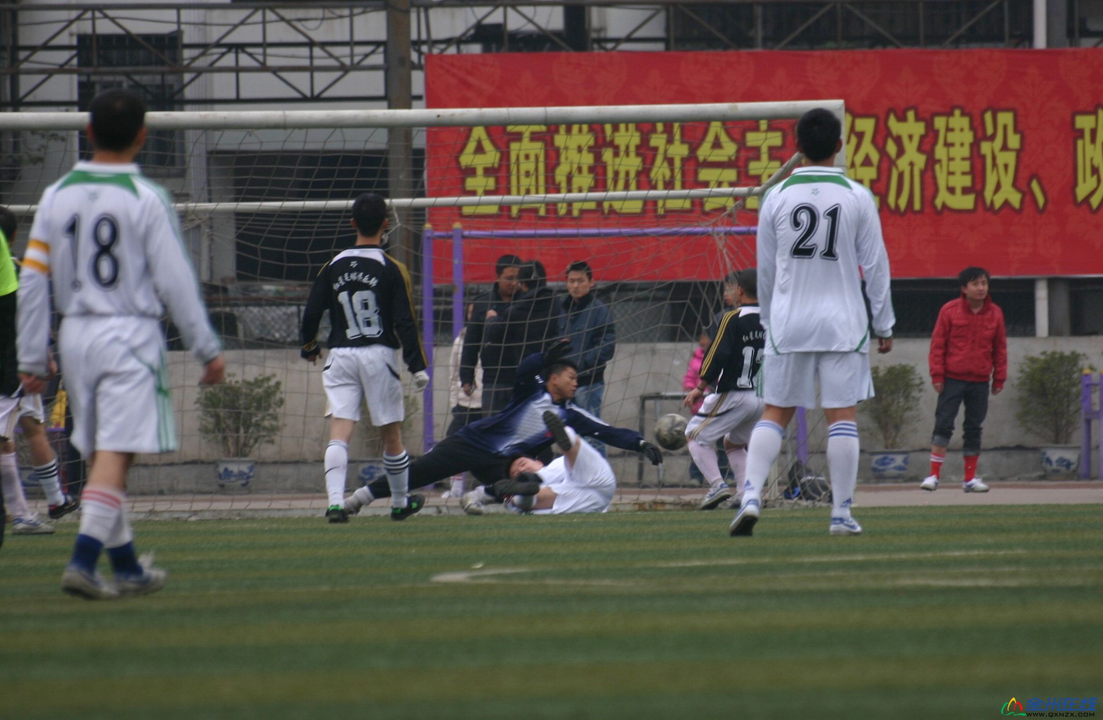 2010 724.jpg