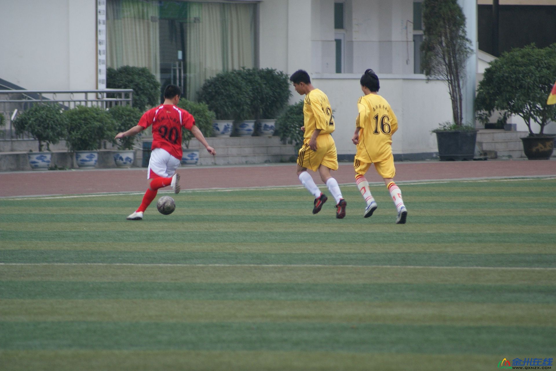 DSC05580.JPG