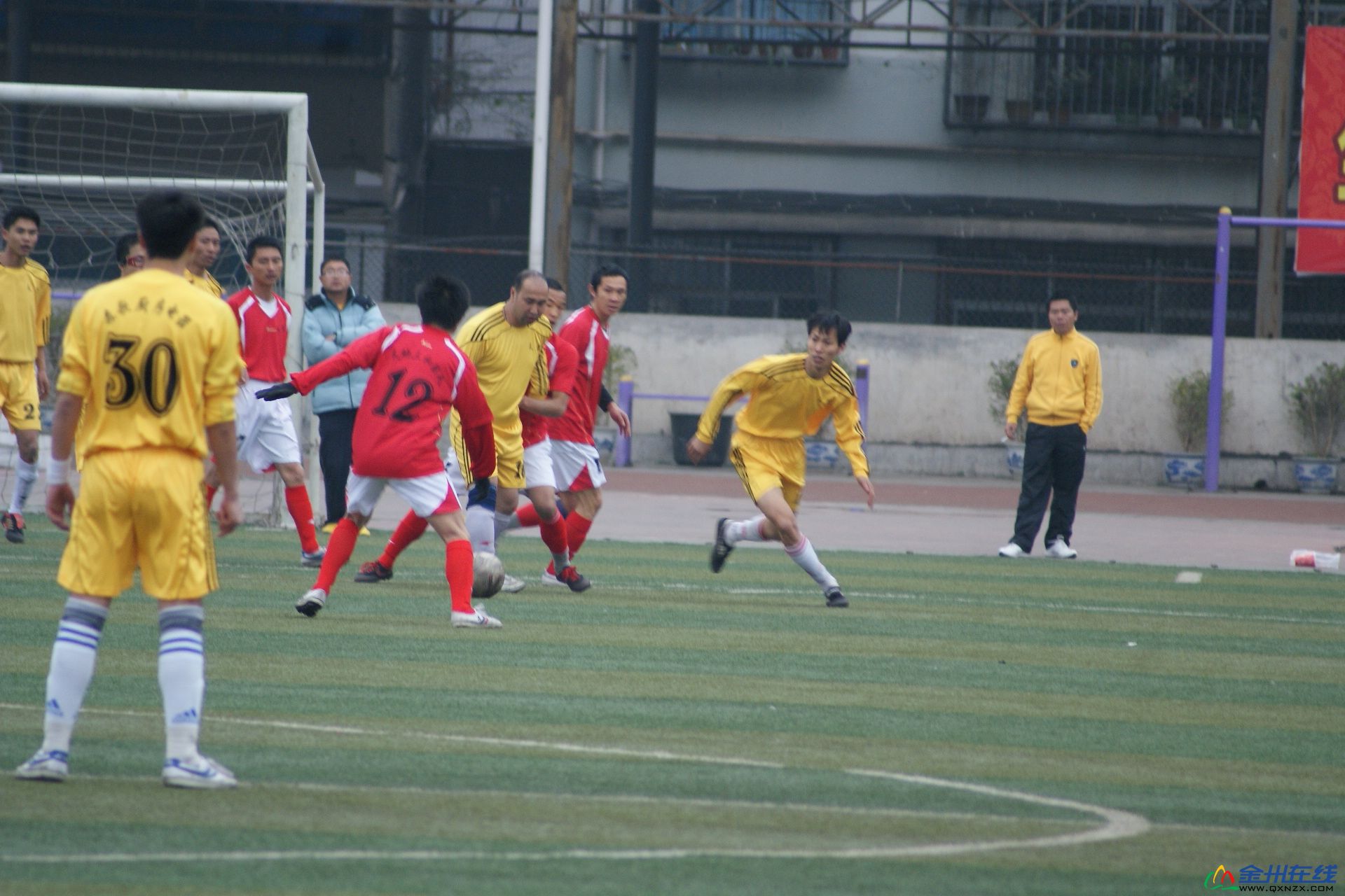 DSC05586.JPG