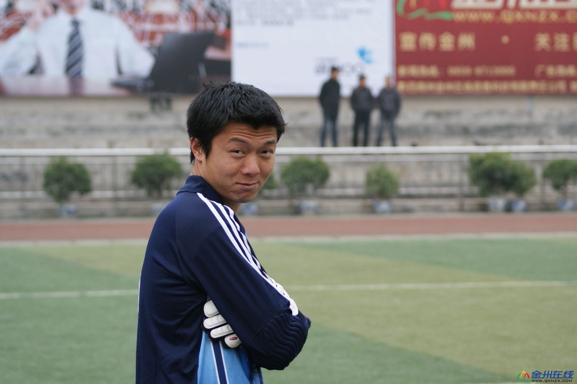 DSC05578.JPG