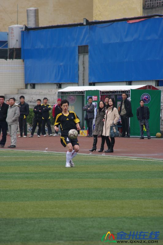IMGP0659.JPG