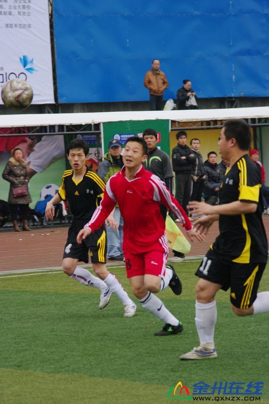 IMGP0773.JPG