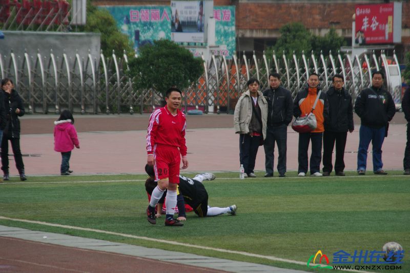 IMGP0822.JPG