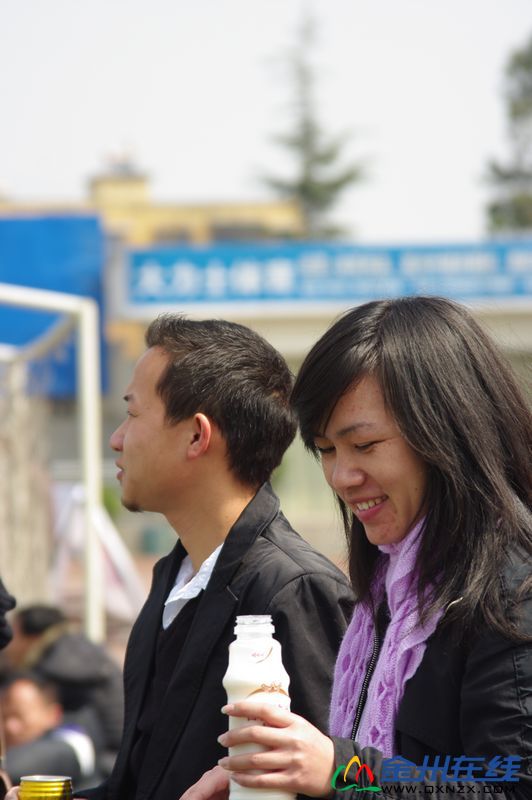 IMGP1051.JPG