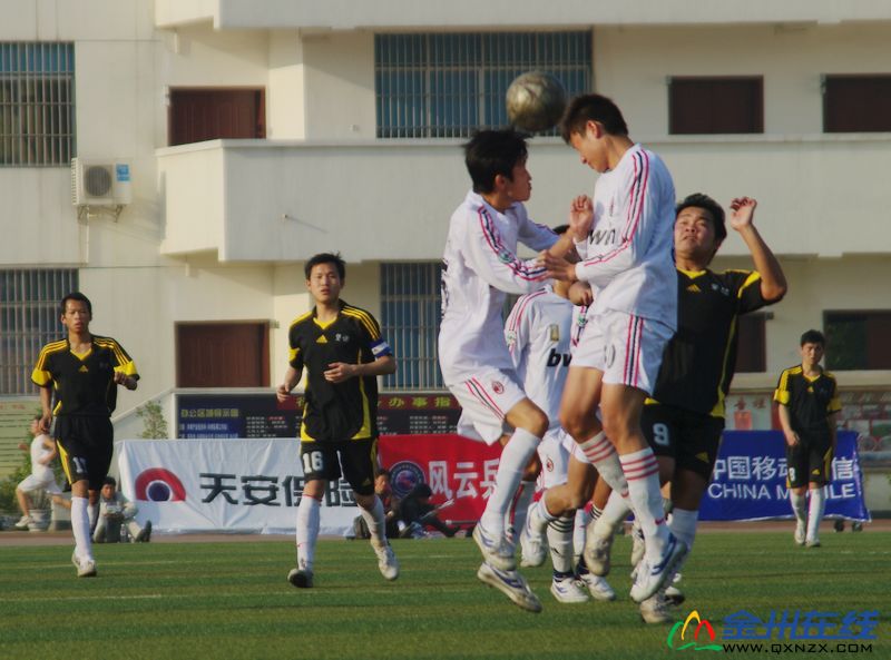 IMGP1415.JPG
