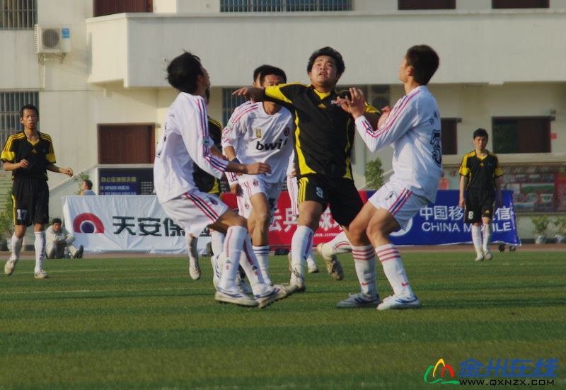 IMGP1414.JPG