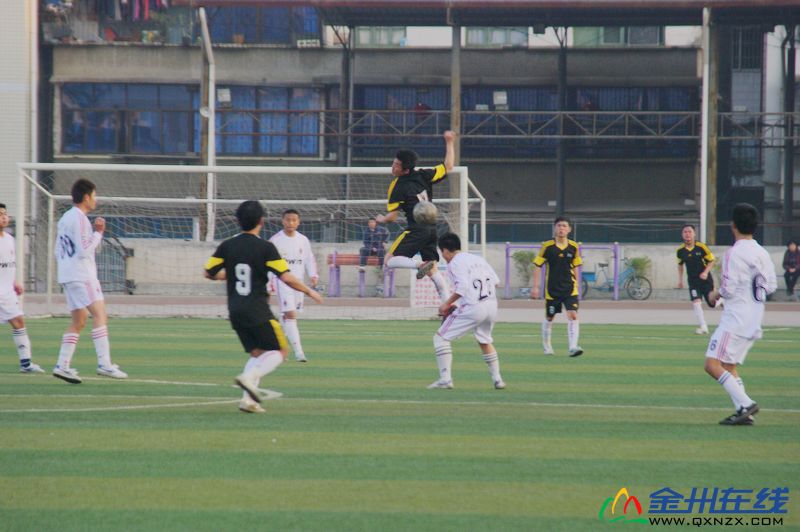 IMGP1448.JPG
