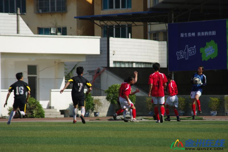 IMGP1786.JPG
