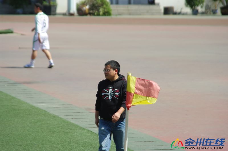 IMGP1678.JPG