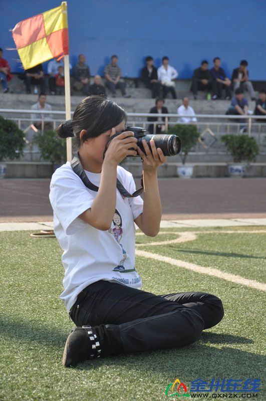DSC_0122 .jpg