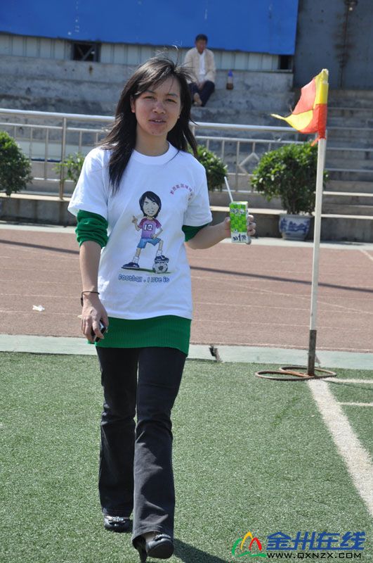 DSC_0105 .jpg