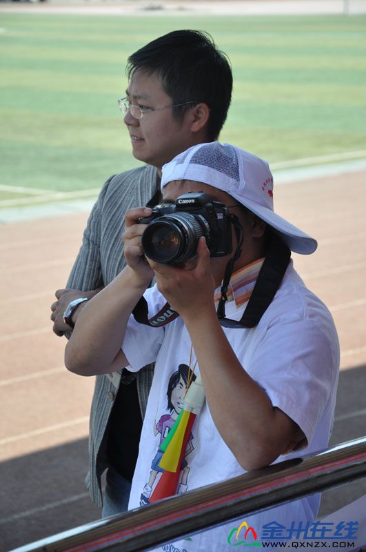 DSC_0049 .jpg