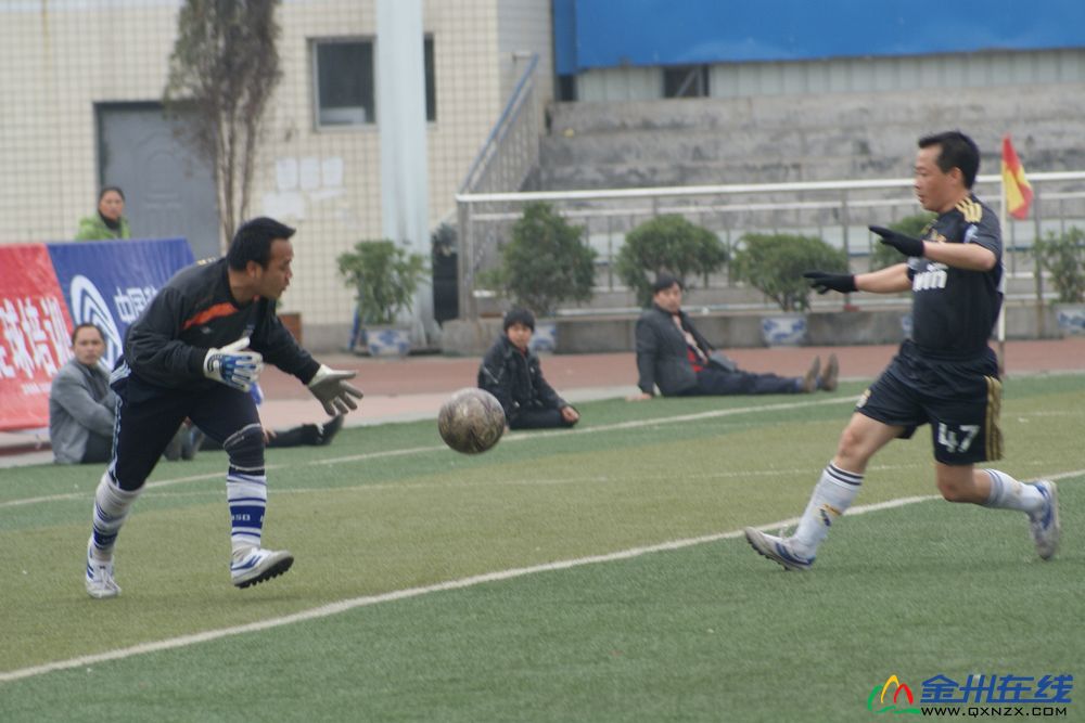 DSC05716.jpg