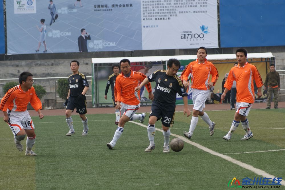 DSC05751.jpg