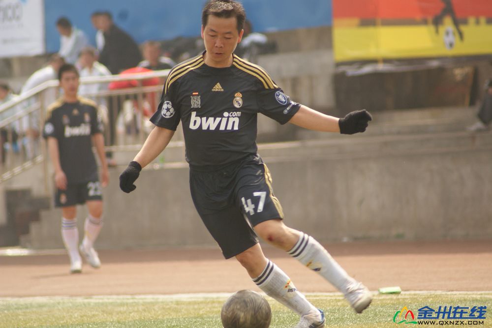 DSC05785.jpg