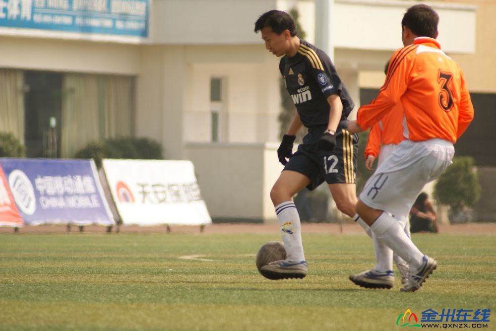 DSC05786.jpg