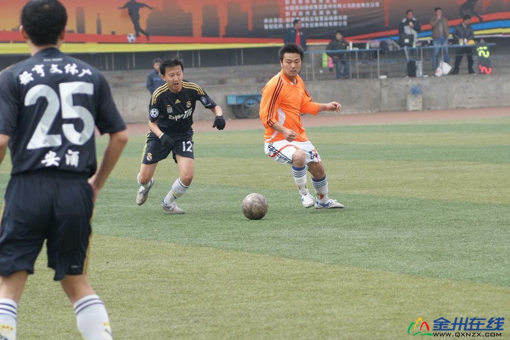 DSC05752.jpg