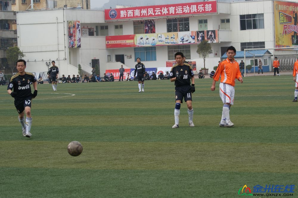 DSC05744.jpg