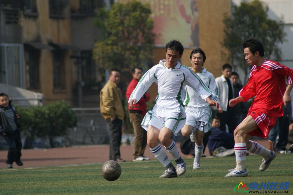 DSC05862.jpg