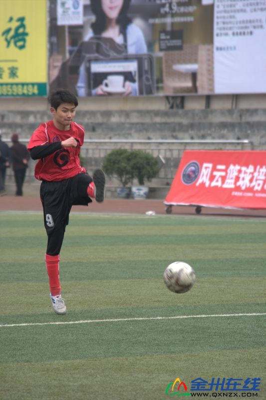 IMGP0573.jpg
