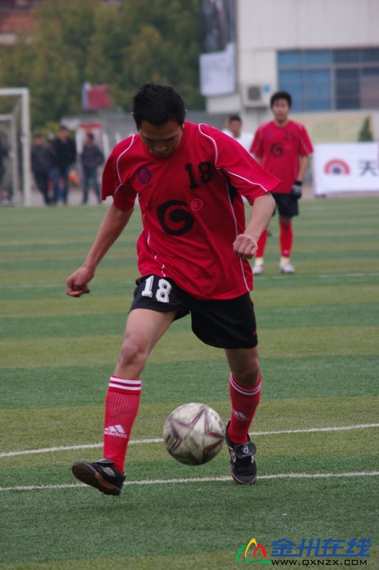 IMGP0612.JPG