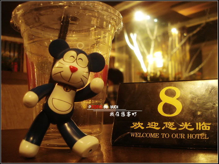 G47.JPG