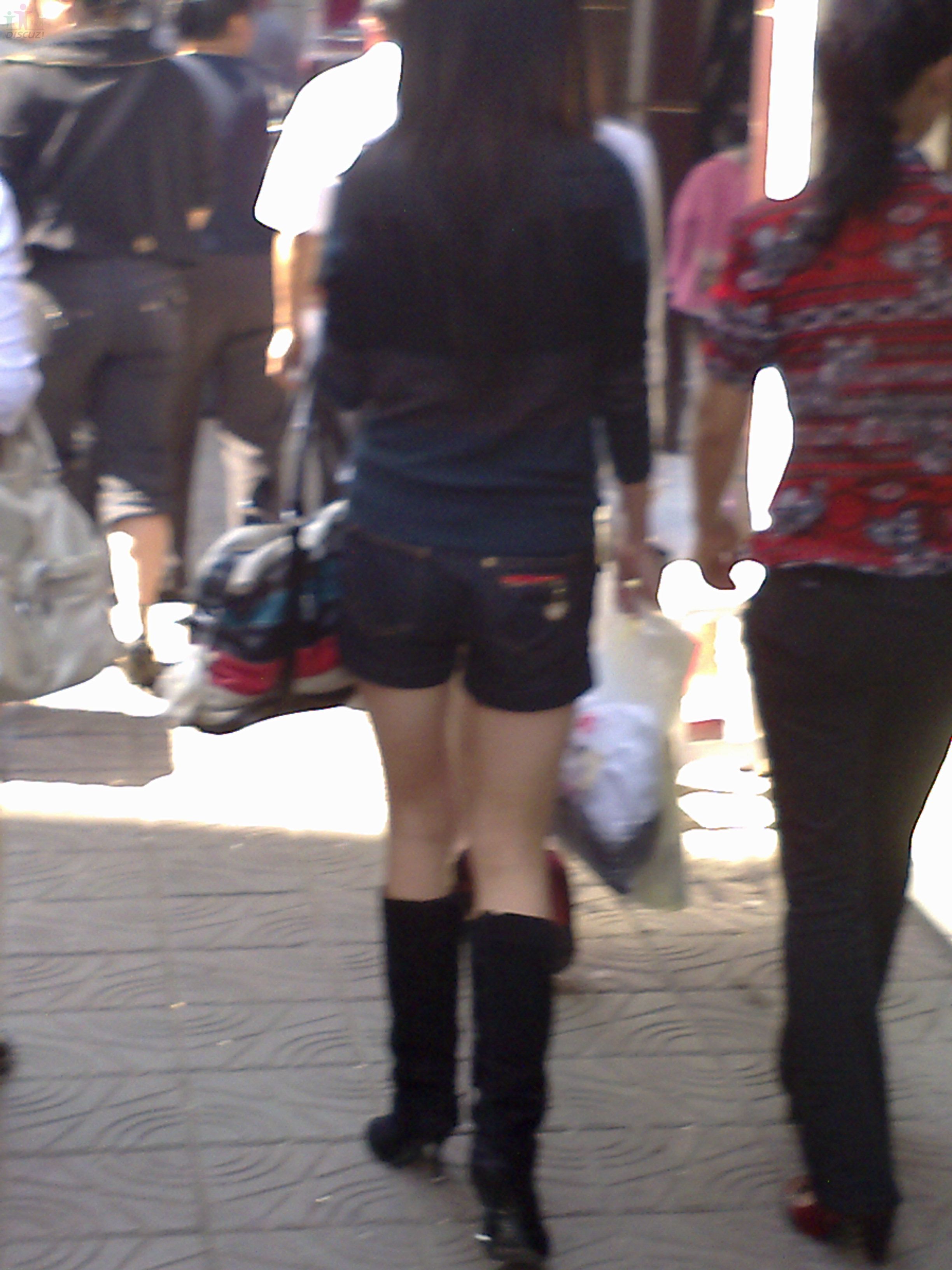 20100302810.jpg