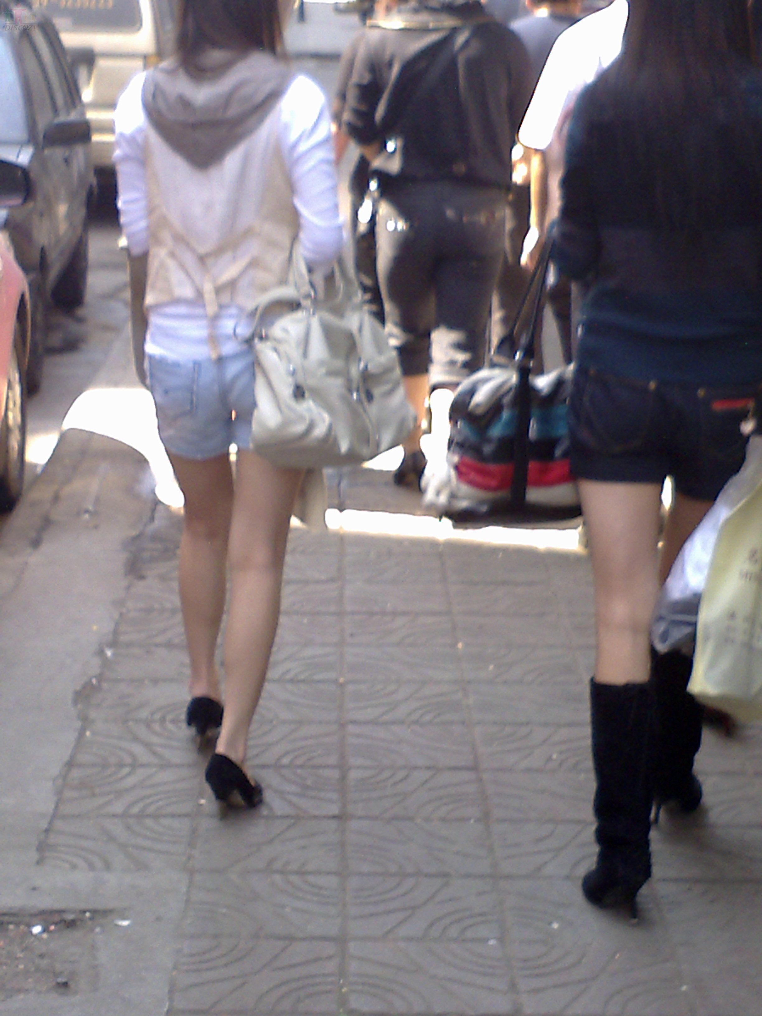 20100302809.jpg