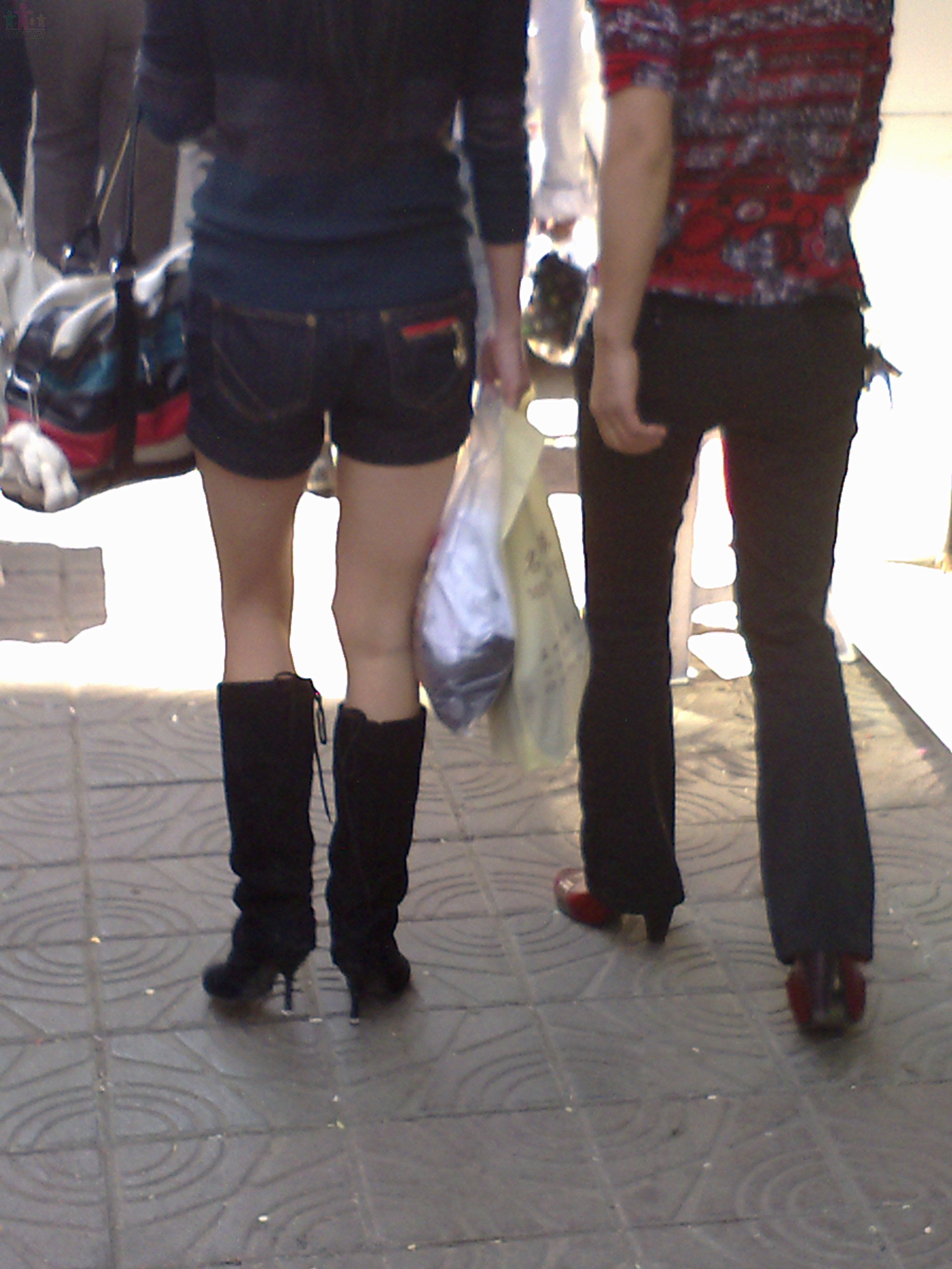 20100302811.jpg