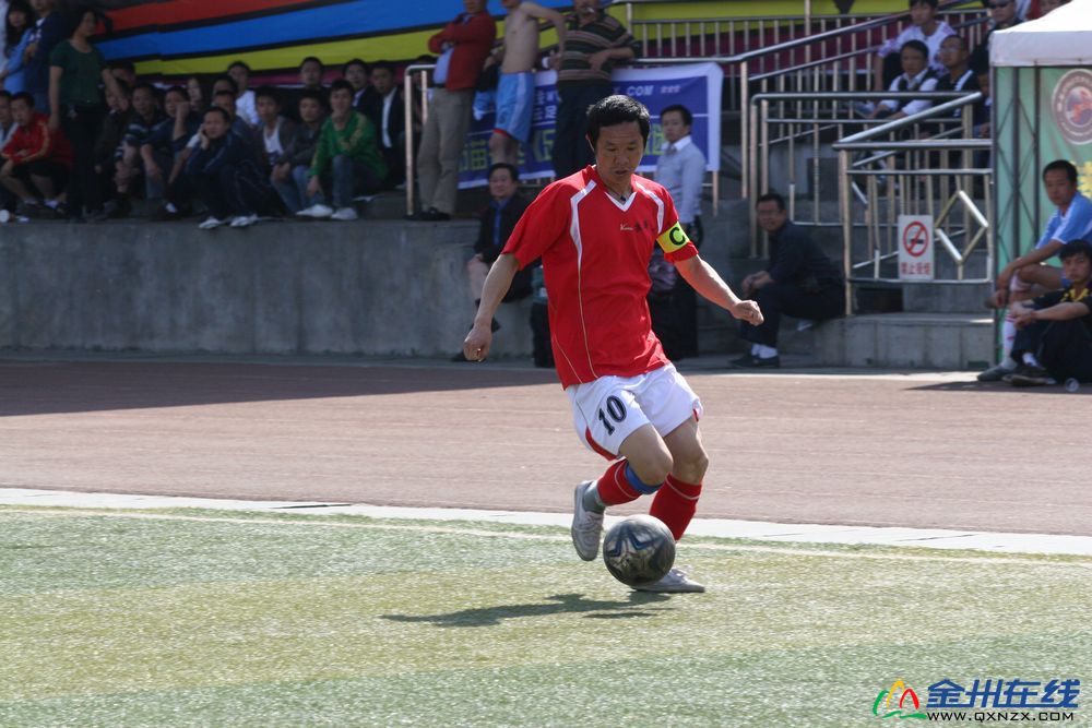 IMG_6610.jpg