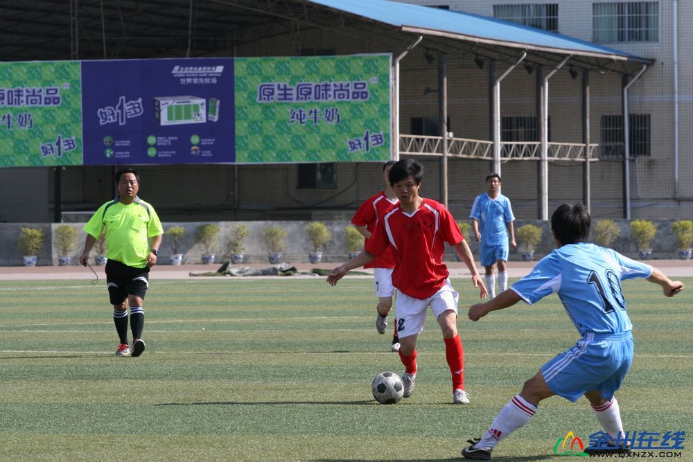 IMG_6617.jpg