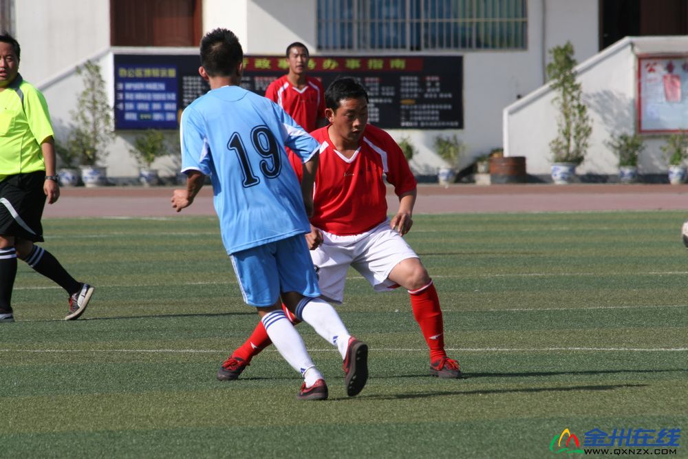 IMG_6679.jpg