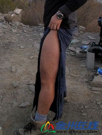 001.jpg