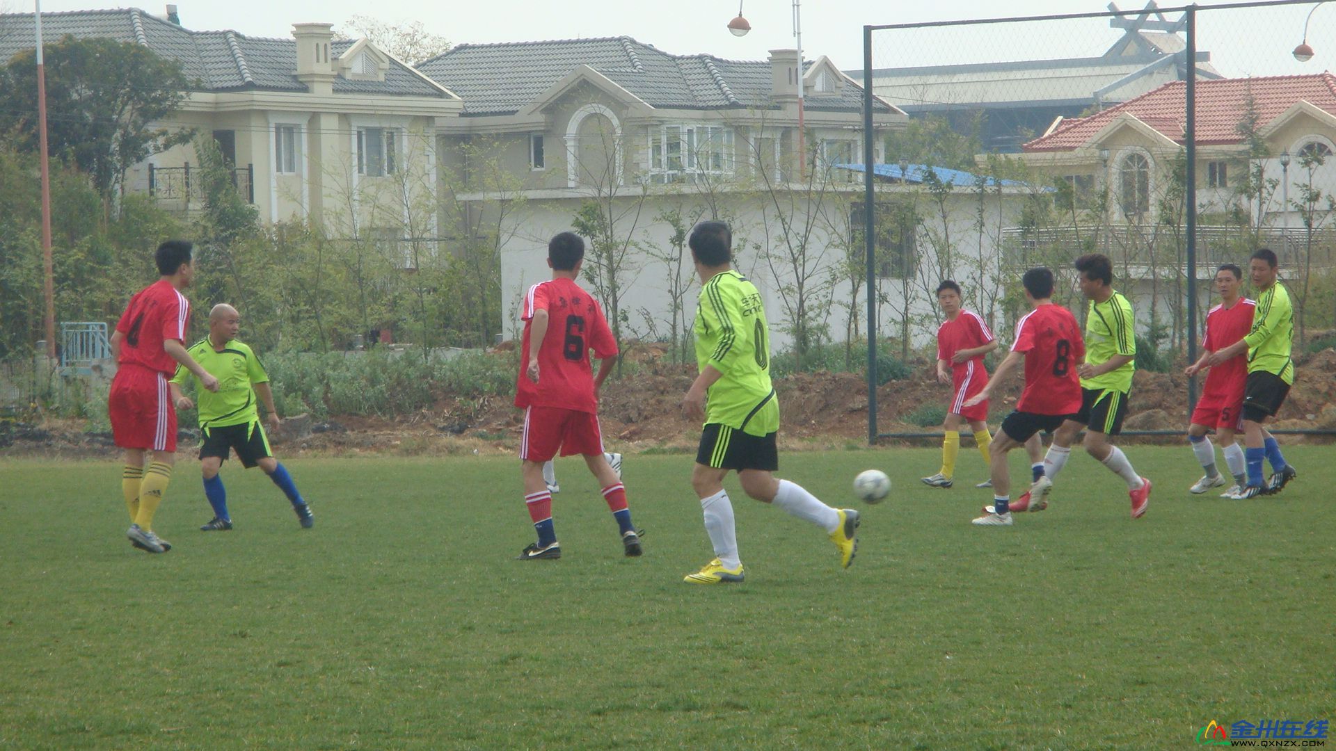 Ƭ 055.jpg