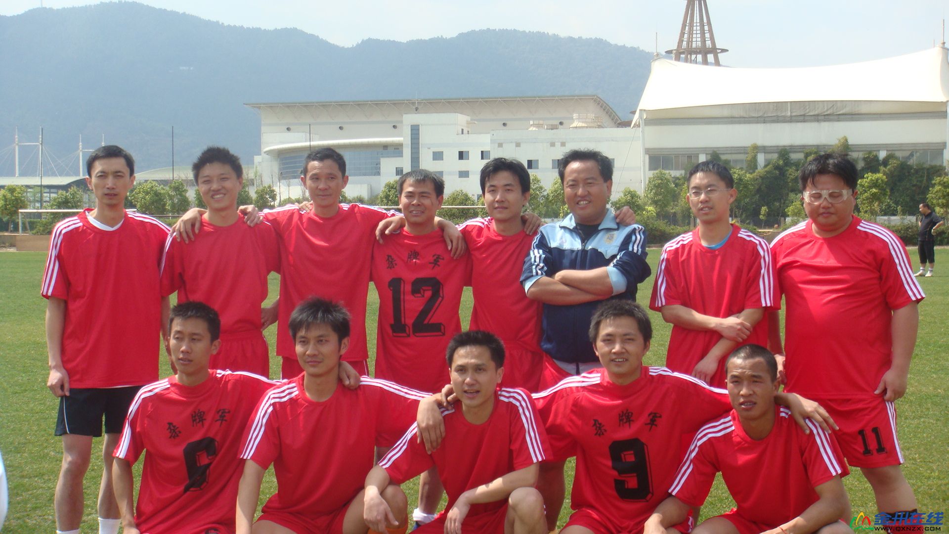 Ƭ 067.jpg