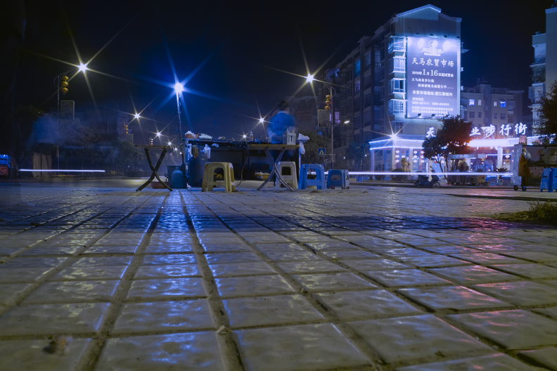SDIM0280.jpg